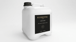 Ecoestic Mild Hand Tvål Refill 5 L - Ecoestic Sweden