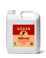 HĂ€xan Allrent refill - Ecoestic Sweden
