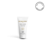 Bodylotion 30ml - Ecoestic Sweden