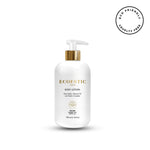 Bodylotion 500ml - Ecoestic Sweden