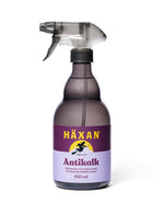 Häxan Antikalk - Ecoestic Sweden