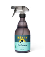 Häxan Badrum - Ecoestic Sweden