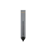 Dispenser Design 250 & 500ml - Ecoestic Sweden