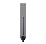 Dispenser Design 250 & 500ml - Ecoestic Sweden
