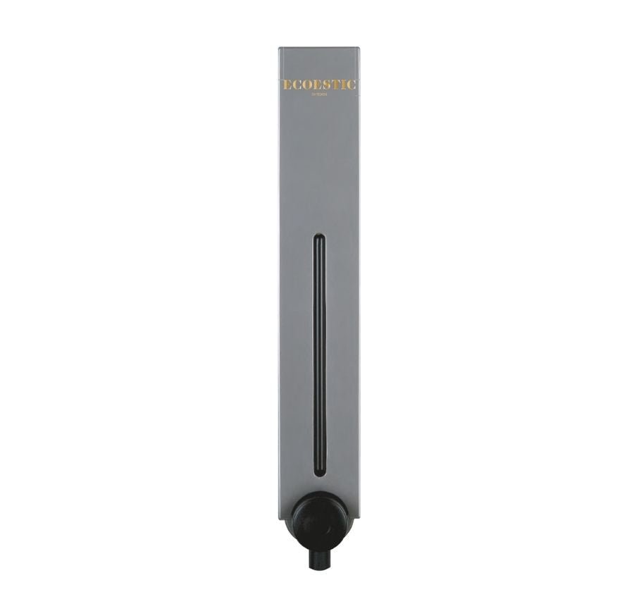 Dispenser Design 250 & 500ml - Ecoestic Sweden
