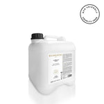 Hair & Body wash 5 Liter - Ecoestic Sweden