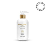 Handlotion 500ml - Ecoestic Sweden